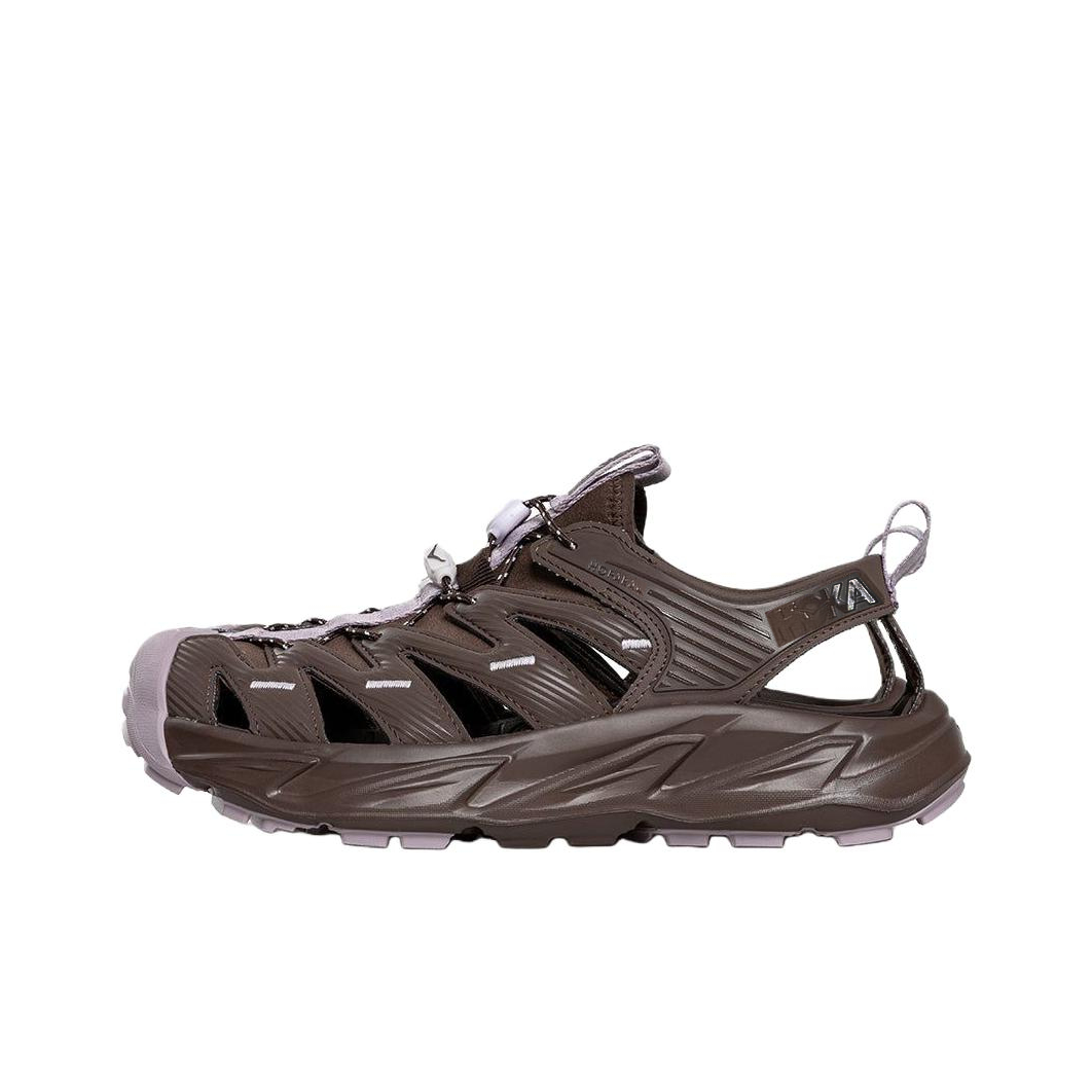 Men'S Shoes Hoka - HOKA ONE ONE 호파라 리바운드 통기성