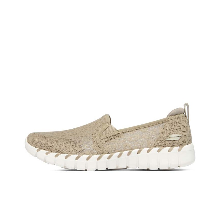 Men'S Shoes Smart - 스케쳐스 GOwalk 스마트 2 스웨이드 소재,