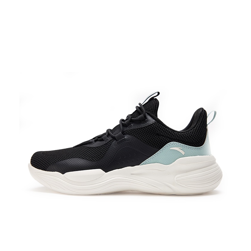Men'S Shoes Variety - 안타 버라이어티 트레이닝 컬렉션 쿠션감 있는