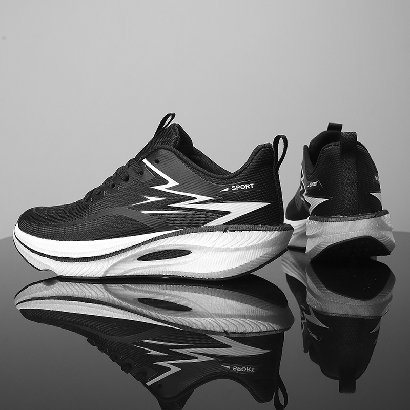 Men Shoes Trainers - 여성 신발 운동화 여성 캐주얼 남성