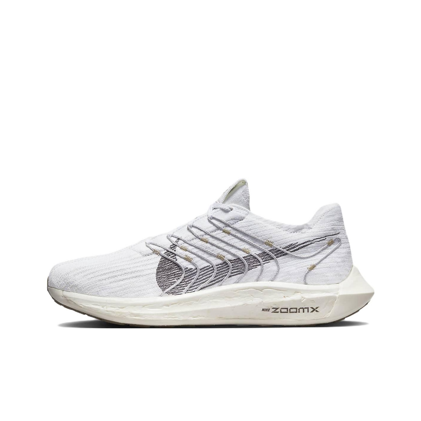 Men'S Shoes Next - 나이키 페가수스 터보 넥스트 네이처 통기성