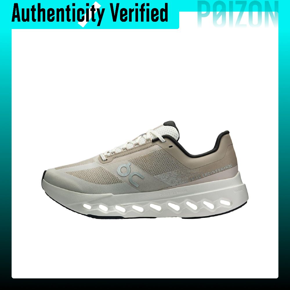 Men'S Shoes Next - 온 클라우드서퍼 넥스트 로우탑 트레이닝 장거리