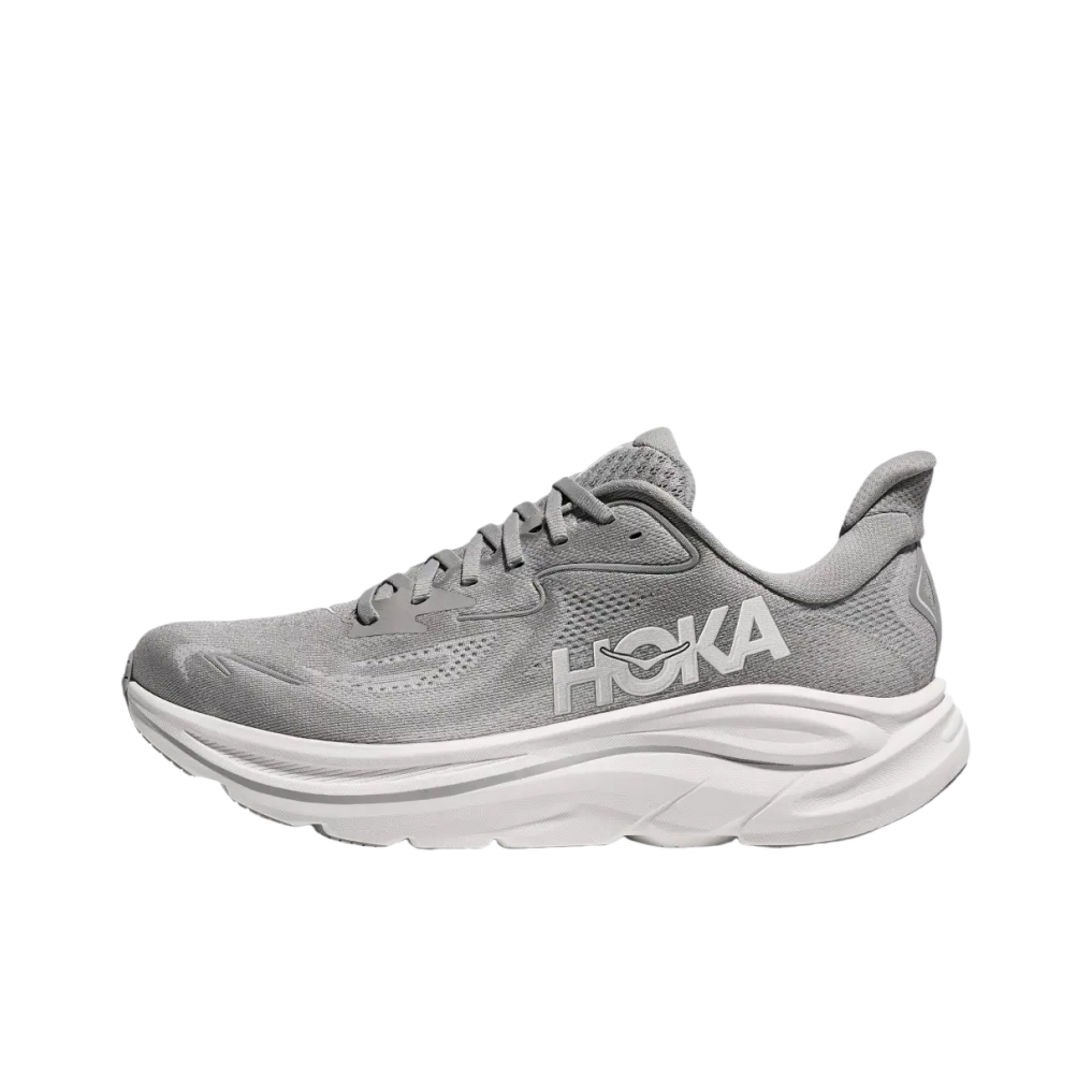 Men'S Shoes Hoka - HOKA ONE ONE CLIFTON 10 로우탑