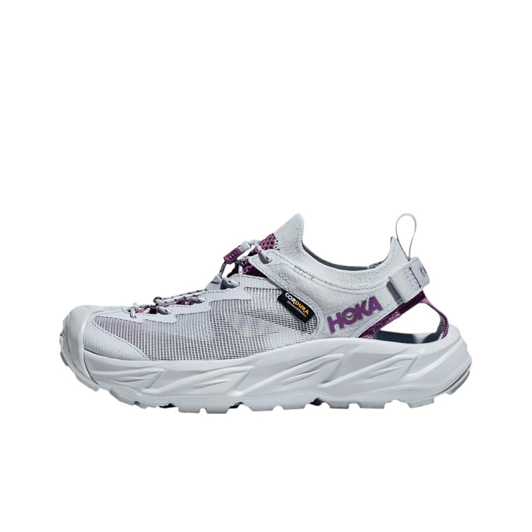Men'S Shoes Hoka - HOKA ONE ONE HOPARA 2 홉파라