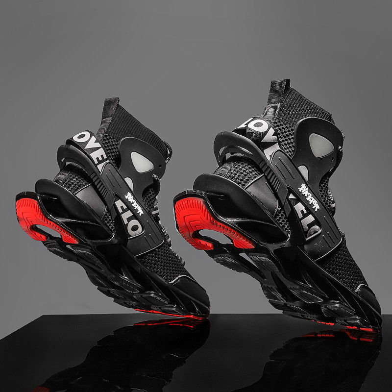 Men Shoes Size 11 - 신발 남성 운동화 남성 캐주얼 남성