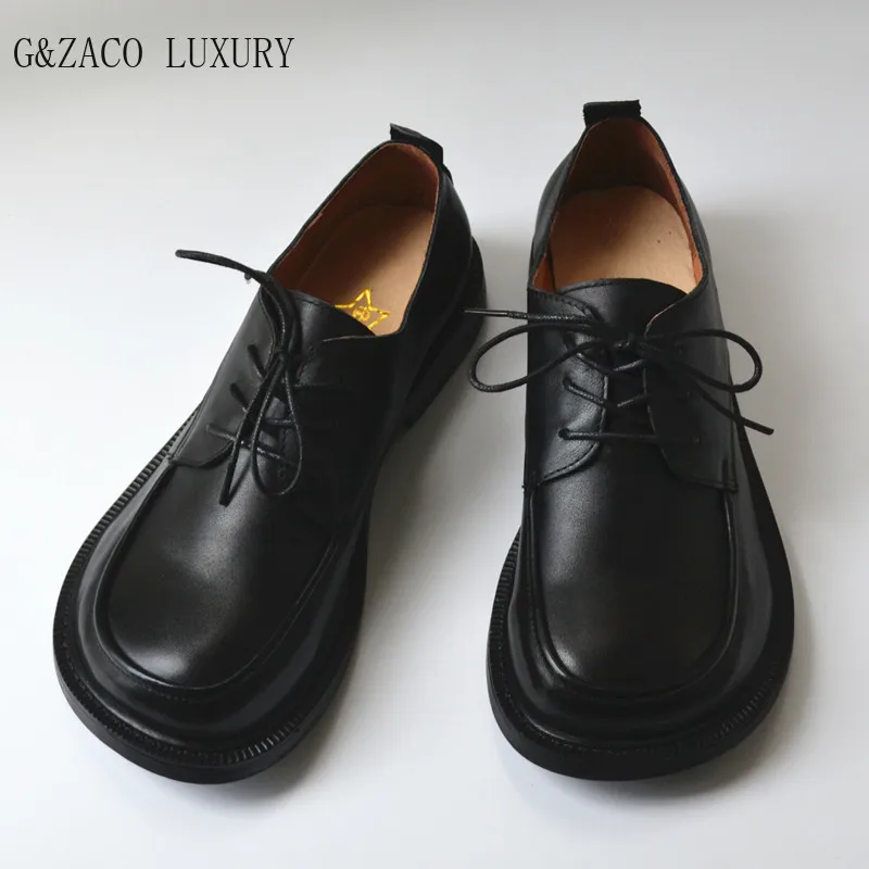 Men'S Shoes Size 43 In Us - 남성용 내추럴 스킨 원피스 슈즈, 와이드