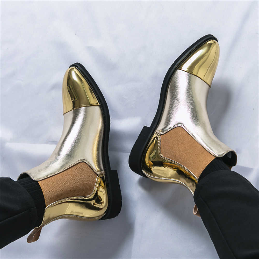 Men'S Shoes Size 43 In Us - 남성용 신발 사이즈 47 러닝 스프링