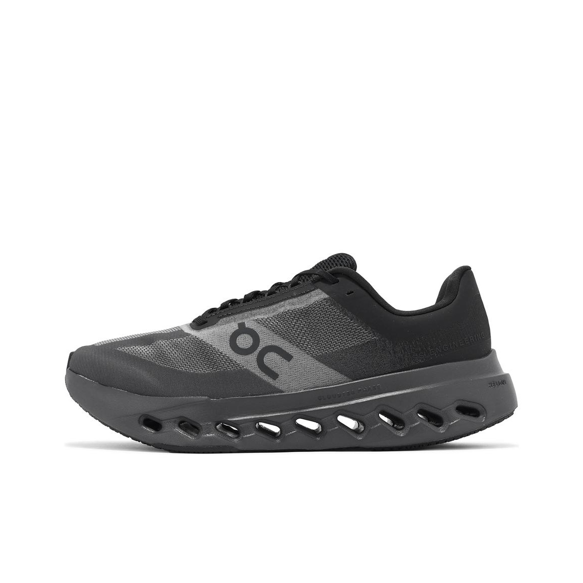 Men'S Shoes Next - 온 클라우드서퍼 넥스트 로우탑 러닝화 남성용