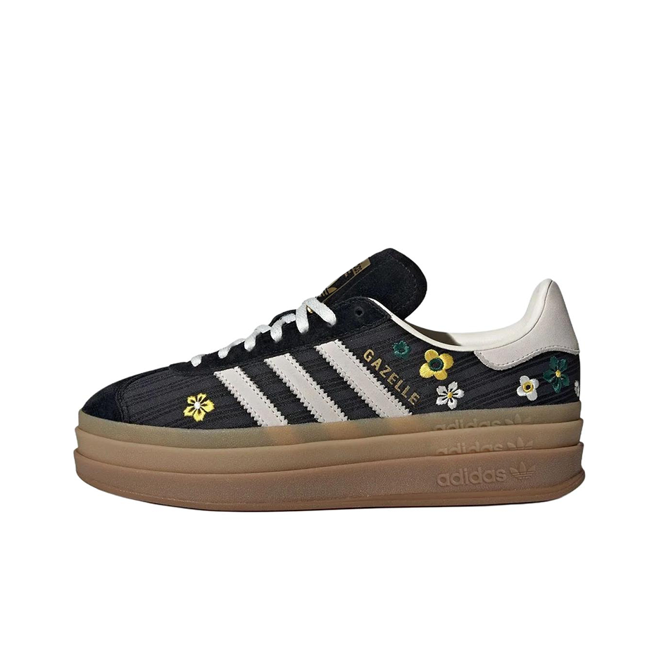 Men'S Shoes Liberty - 아디다스 오리지널스 x 리버티 런던 가젤