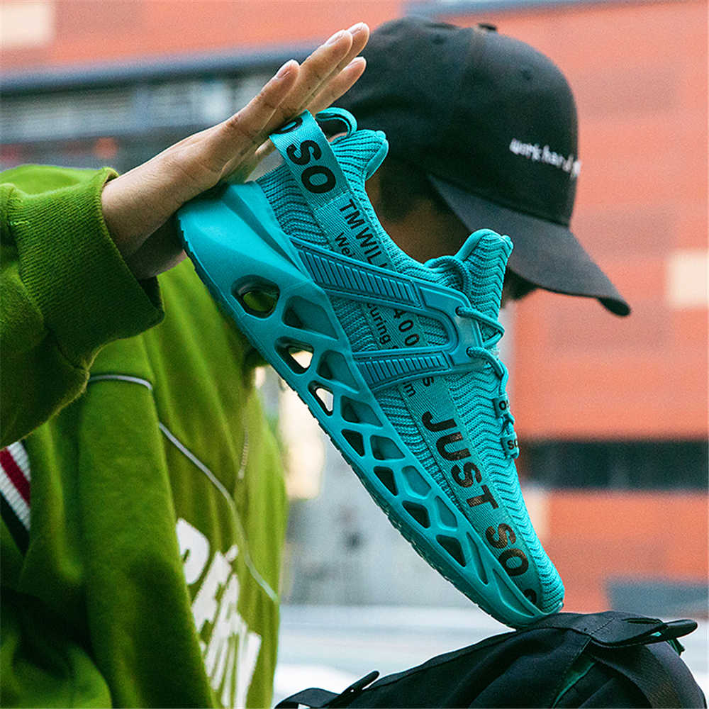 Men Shoes Branded - 옐로우 슈퍼 빅 사이즈 스프링 부츠