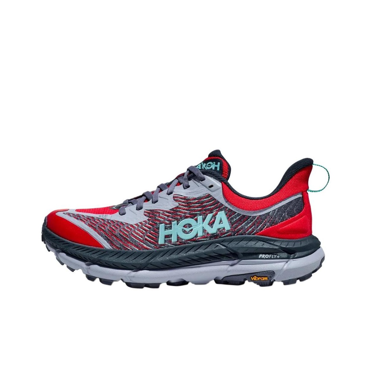 Men'S Shoes Hoka - HOKA ONE ONE 마파테 스피드 4