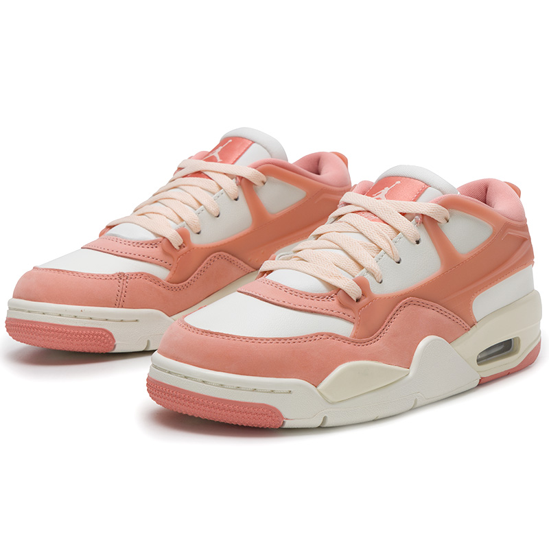 Men Shoes Jordan 4 - 클래식 나이키 에어 WMNS 에어 조던