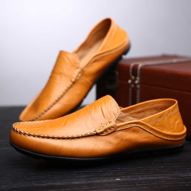 Men'S Shoes Size 43 In Us - 드라이빙 비니 남성 스니커즈 디자이너 로퍼