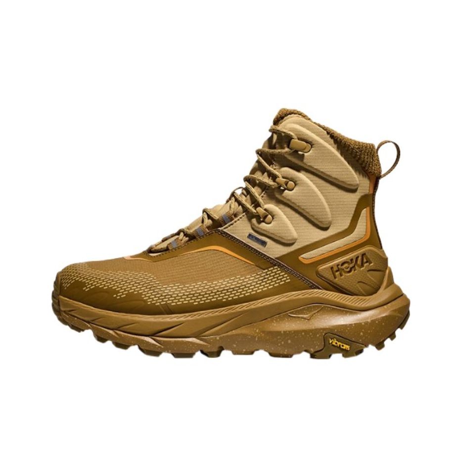 Men'S Shoes Hoka - HOKA ONE ONE 카하 2 등산