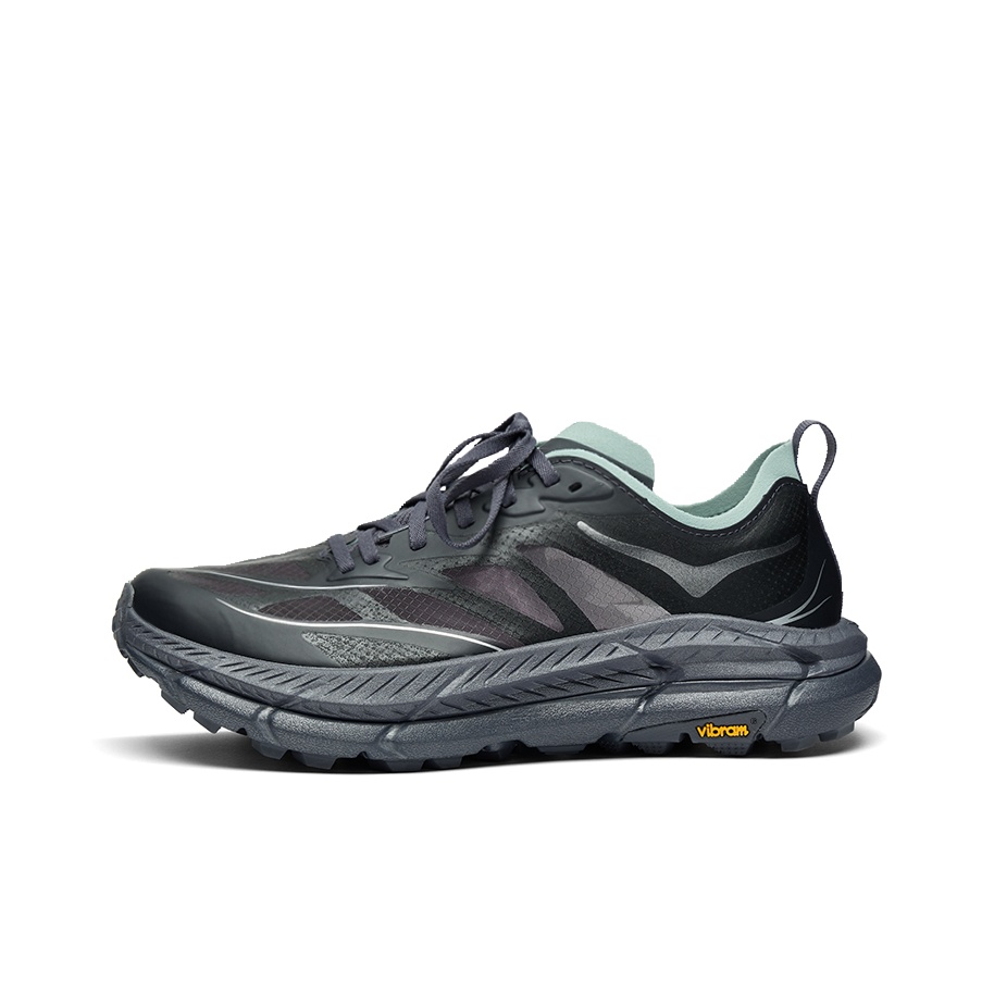 Men'S Shoes Hoka - HOKA ONE ONE 마파테 스피드 4