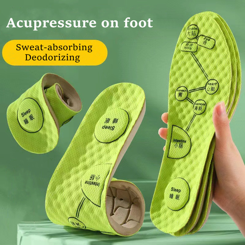 Men'S Shoes Plantar Fasciitis - 1 쌍 새로운 발바닥 근막염 러닝