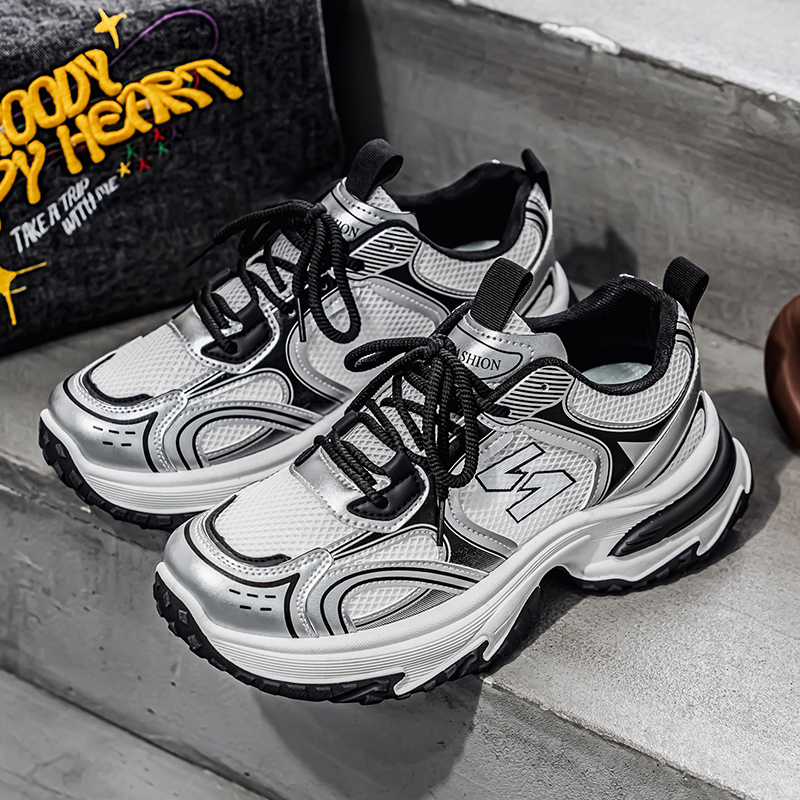 Men Shoes Size 11 - 남성 캐주얼 스포츠 아웃도어 하이킹 트렌디