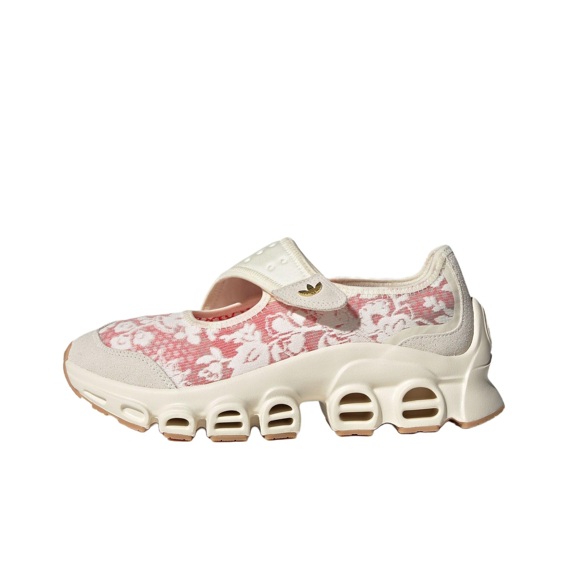 Men'S Shoes Liberty - 리버티 런던 x 아디다스 오리지널스 아디폼