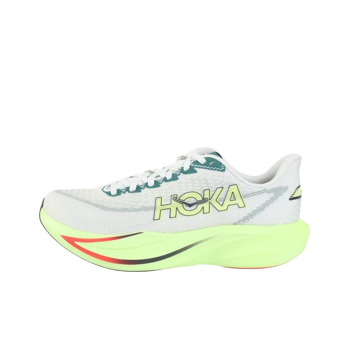 Men'S Shoes Hoka - HOKA ONE ONE MACH 7 러닝화