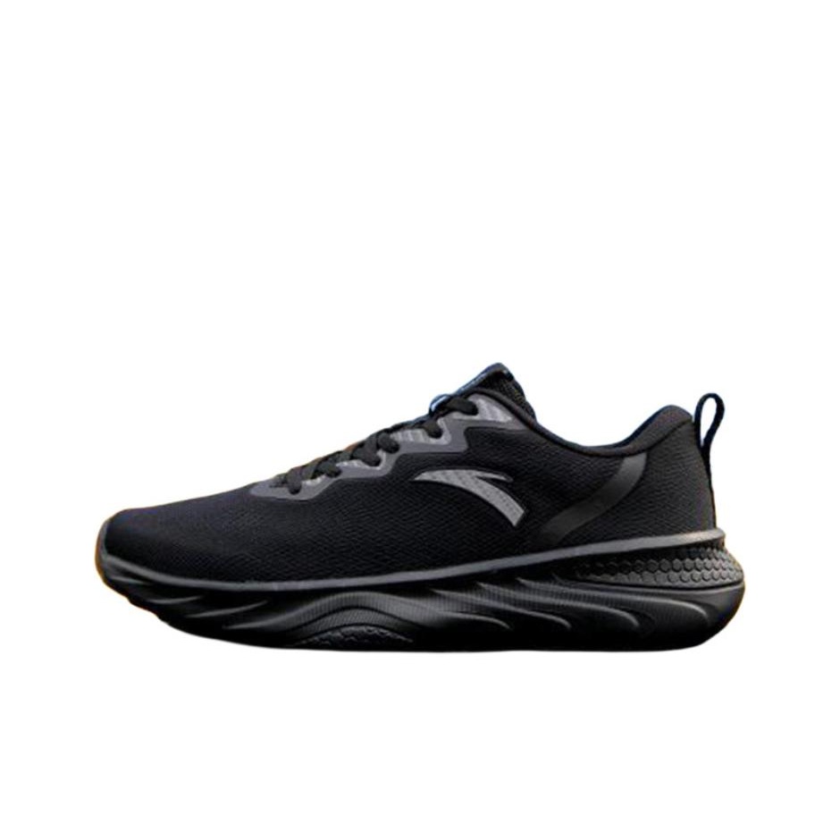 Men'S Shoes Variety - ANTA 버라이어티 트레이닝 컬렉션 러닝화 122347793S-1