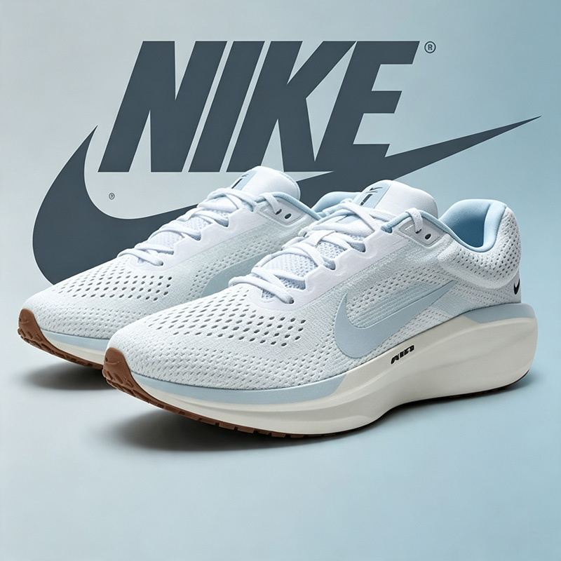 Men Shoes Size 11 - 나이키 남성용 러닝화 AIRWINFLO 11 메쉬