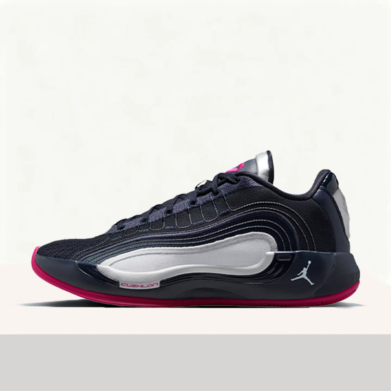 Men Shoes Jordan 4 - 나이키 에어 조던 루카 4 남성용