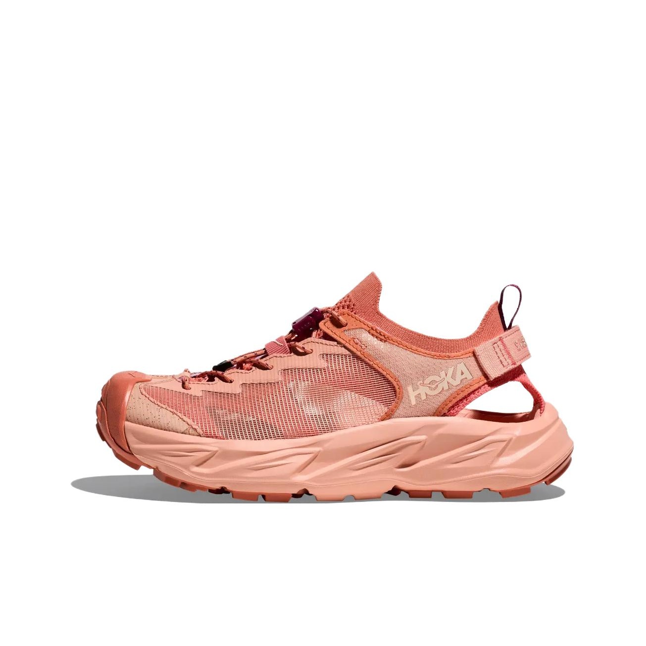 Men'S Shoes Hoka - HOKA ONE ONE HOPARA 2 편안하고