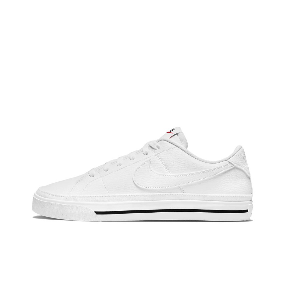 Men'S Shoes Next - 나이키 코트 레거시 넥스트 네이처 캐주얼