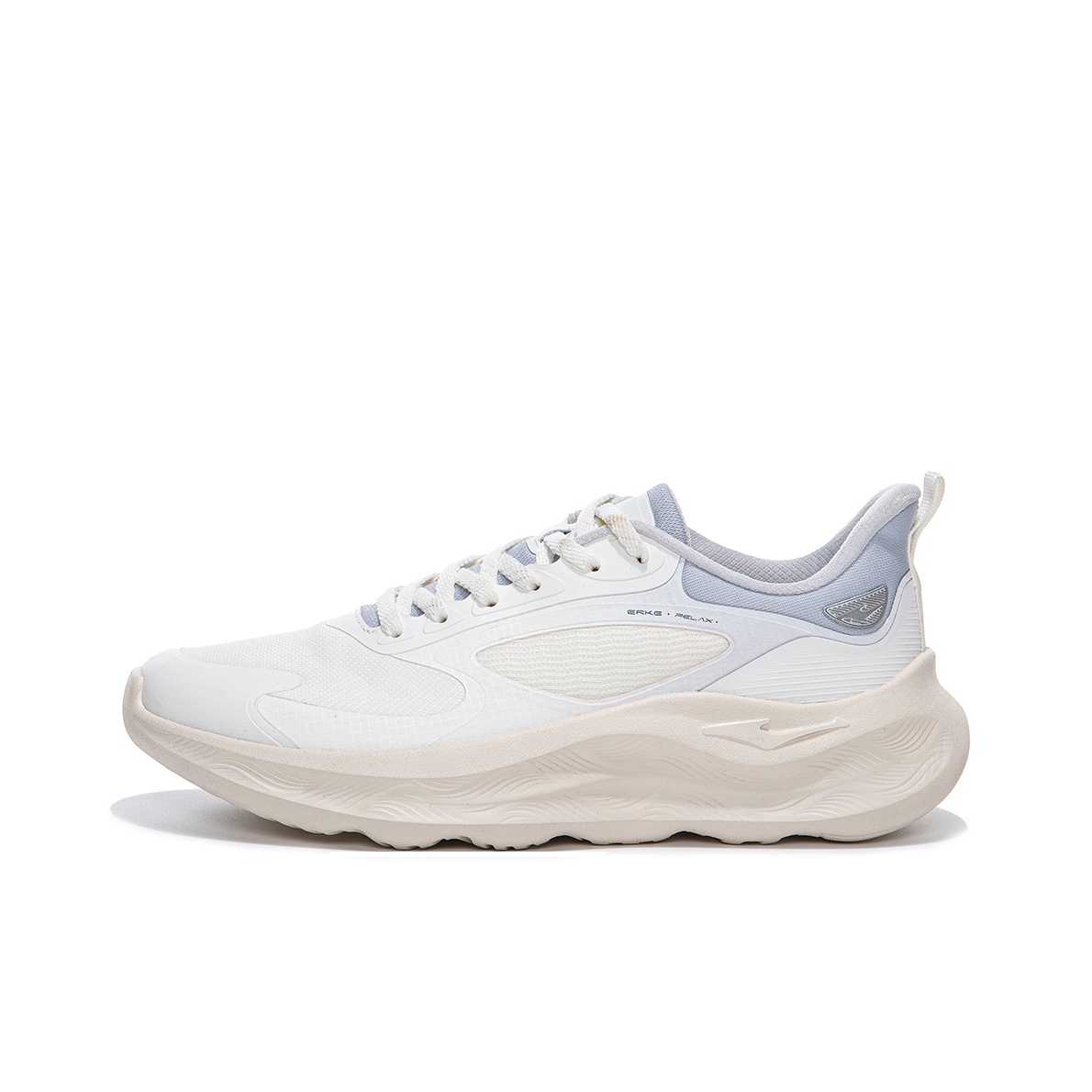 Men'S Shoes Variety - 에르케 버라이어티 트레이닝 컬렉션 미끄럼 방지,