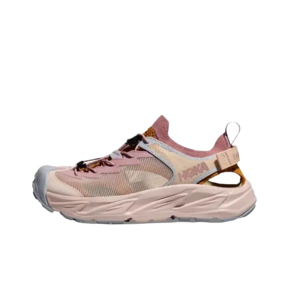 Men'S Shoes Hoka - 호카 원 원 호파라 2 리버