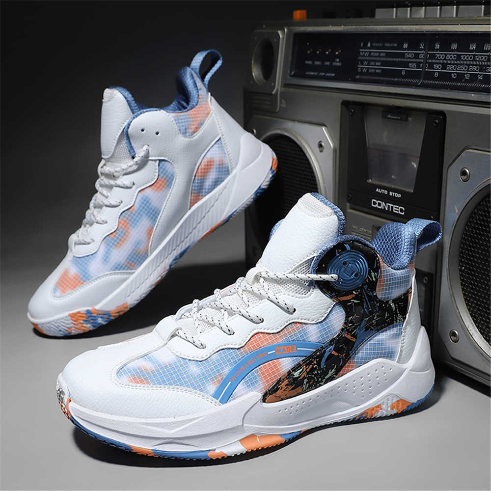 Men'S Shoes Size 43 In Us - 코튼 넘버 43 테니아 남성용 힐