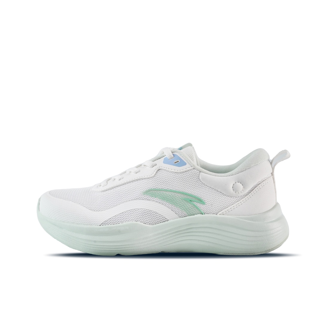 Men'S Shoes Variety - 안타(ANTA) 다양한 디자인의 트레이닝 컬렉션, 미끄럼