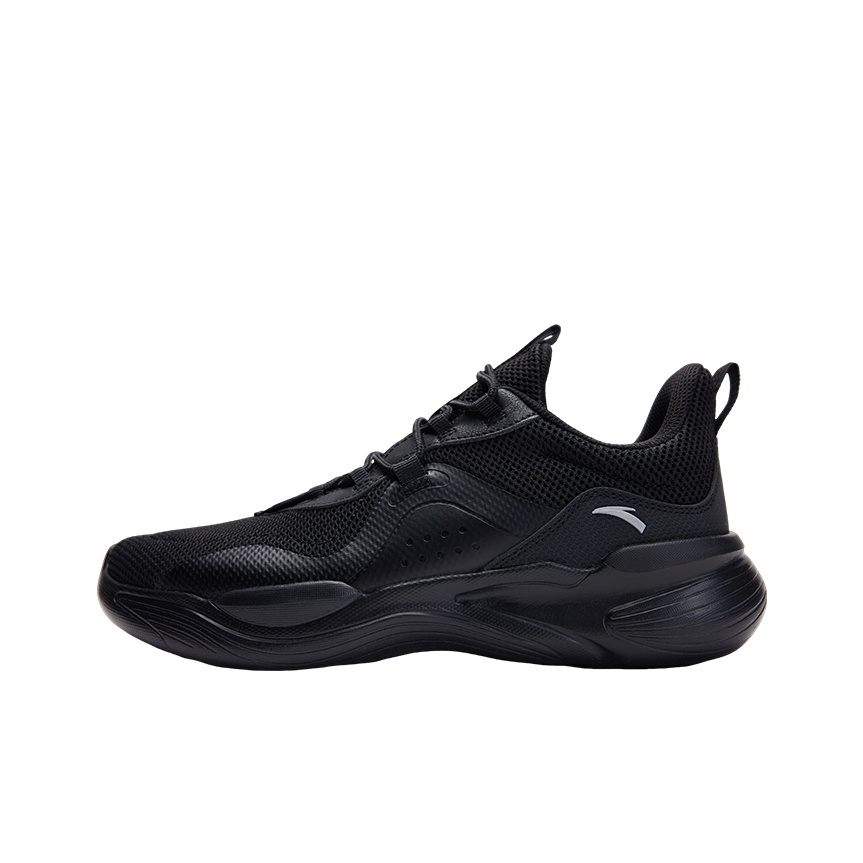 Men'S Shoes Variety - 안타 버라이어티 트레이닝 컬렉션 미끄럼 방지