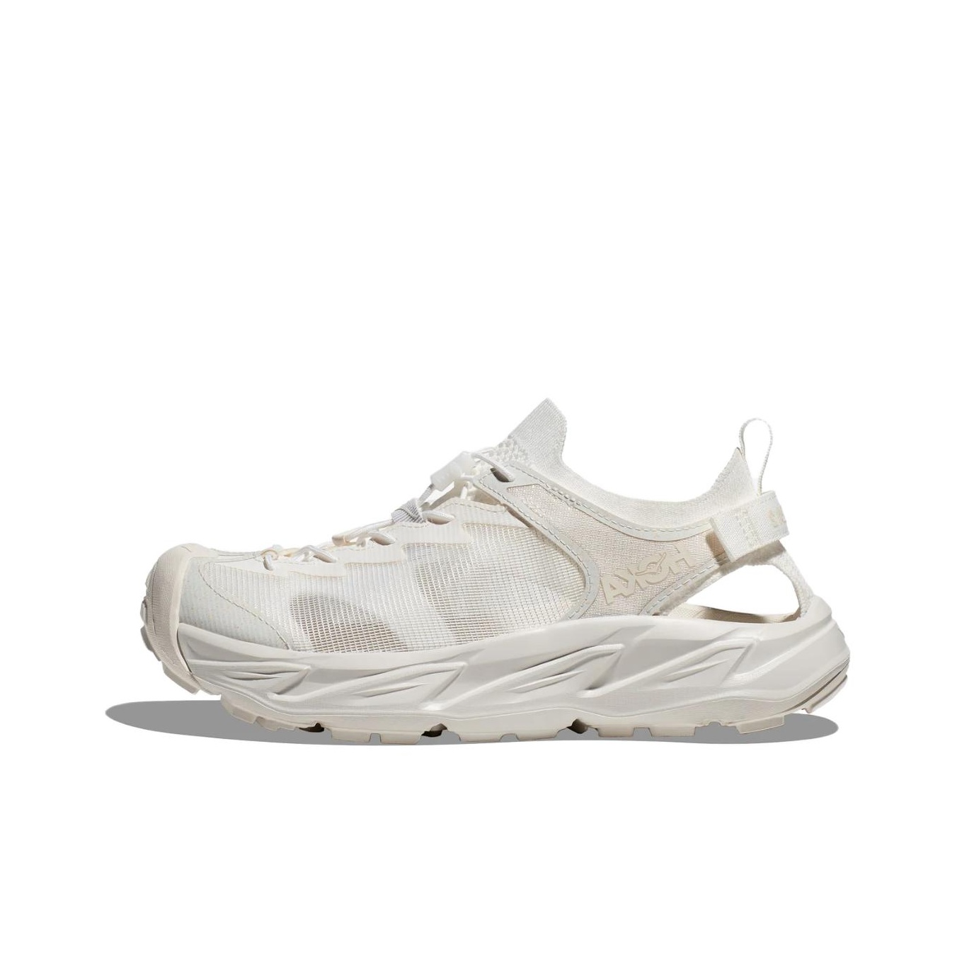 Men'S Shoes Hoka - HOKA ONE ONE HOPARA 2 미끄럼