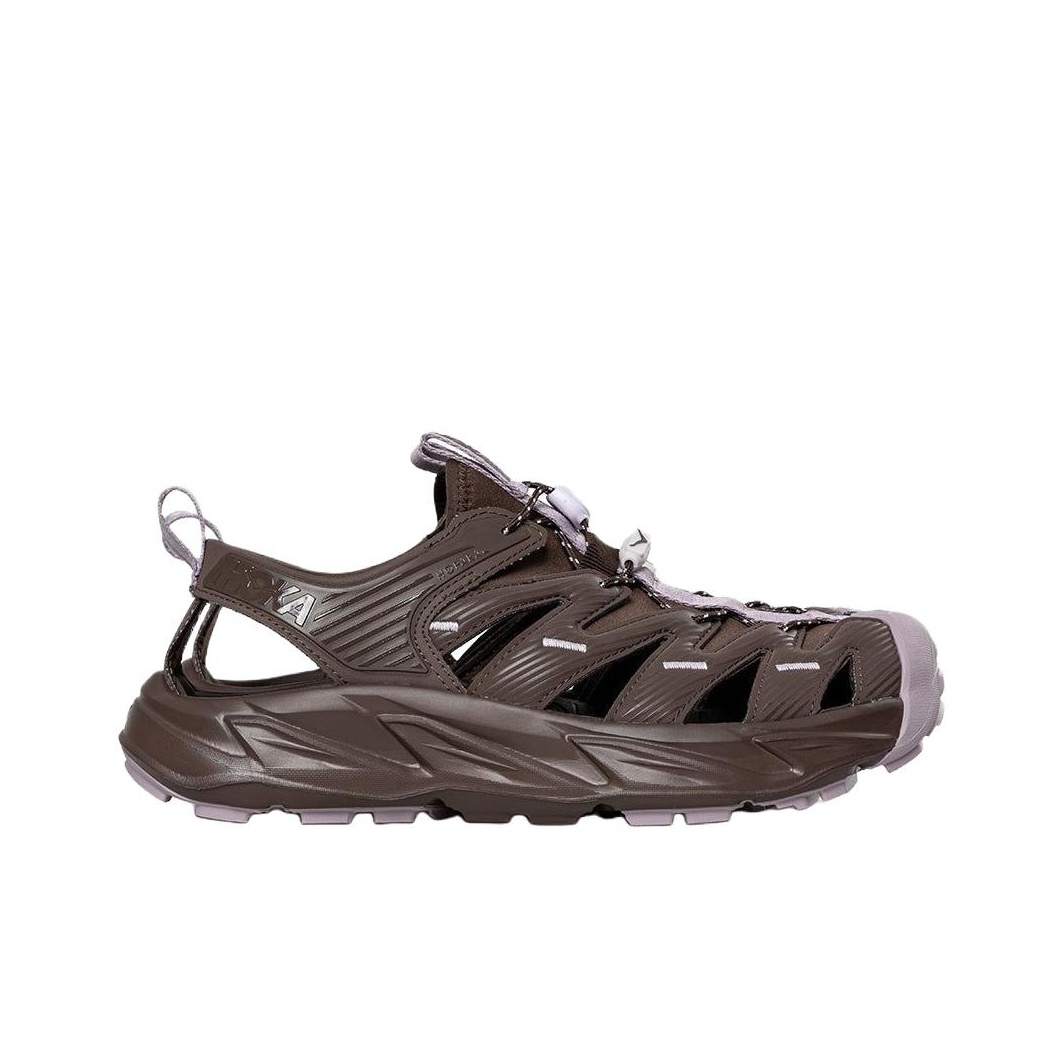 HOKA ONE ONE 호파라 리바운드 통기성 리버 트 - Men'S Shoes Hoka 리뷰 및 가격