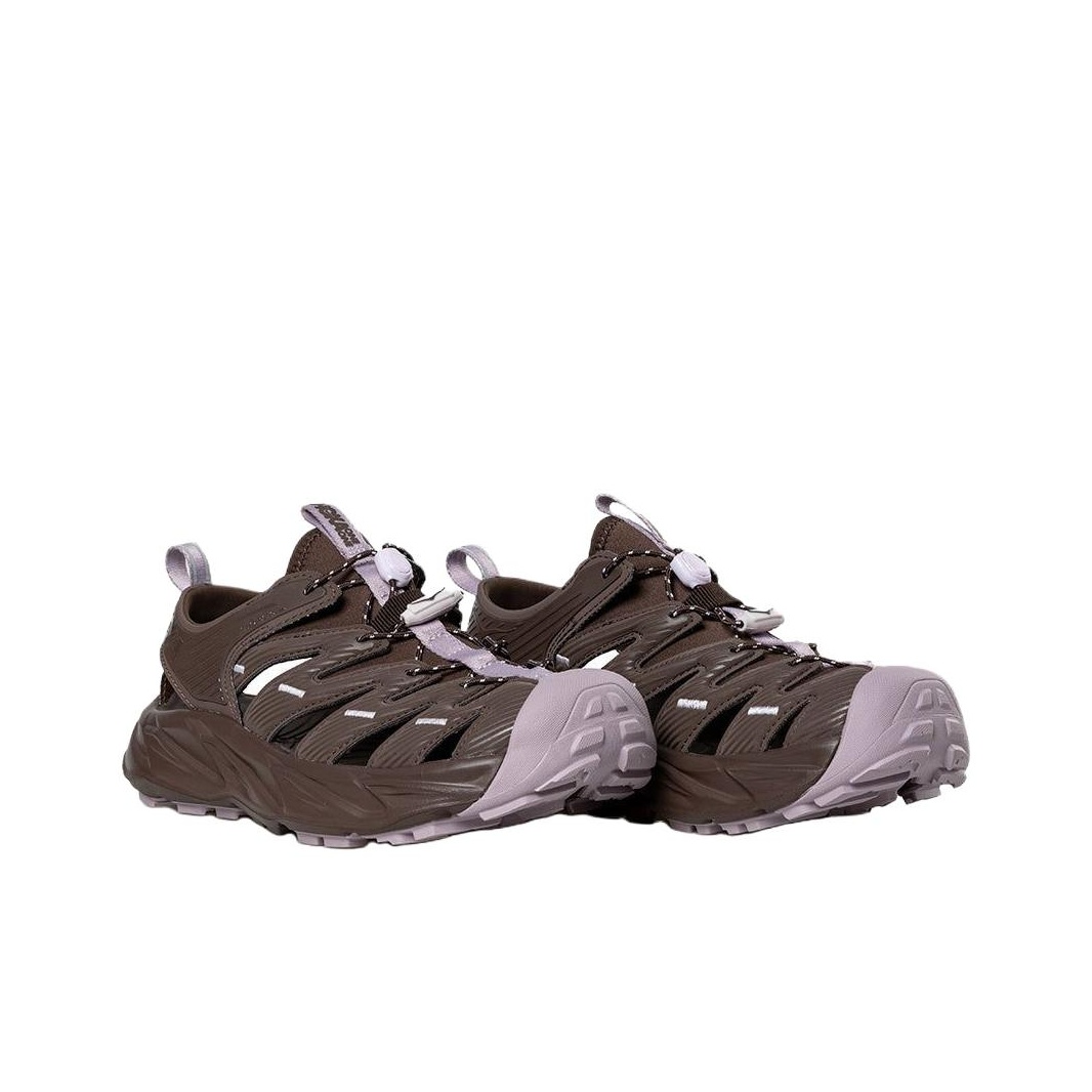 HOKA ONE ONE 호파라 리바운드 통기성 리버 트 - Men'S Shoes Hoka 리뷰 및 가격