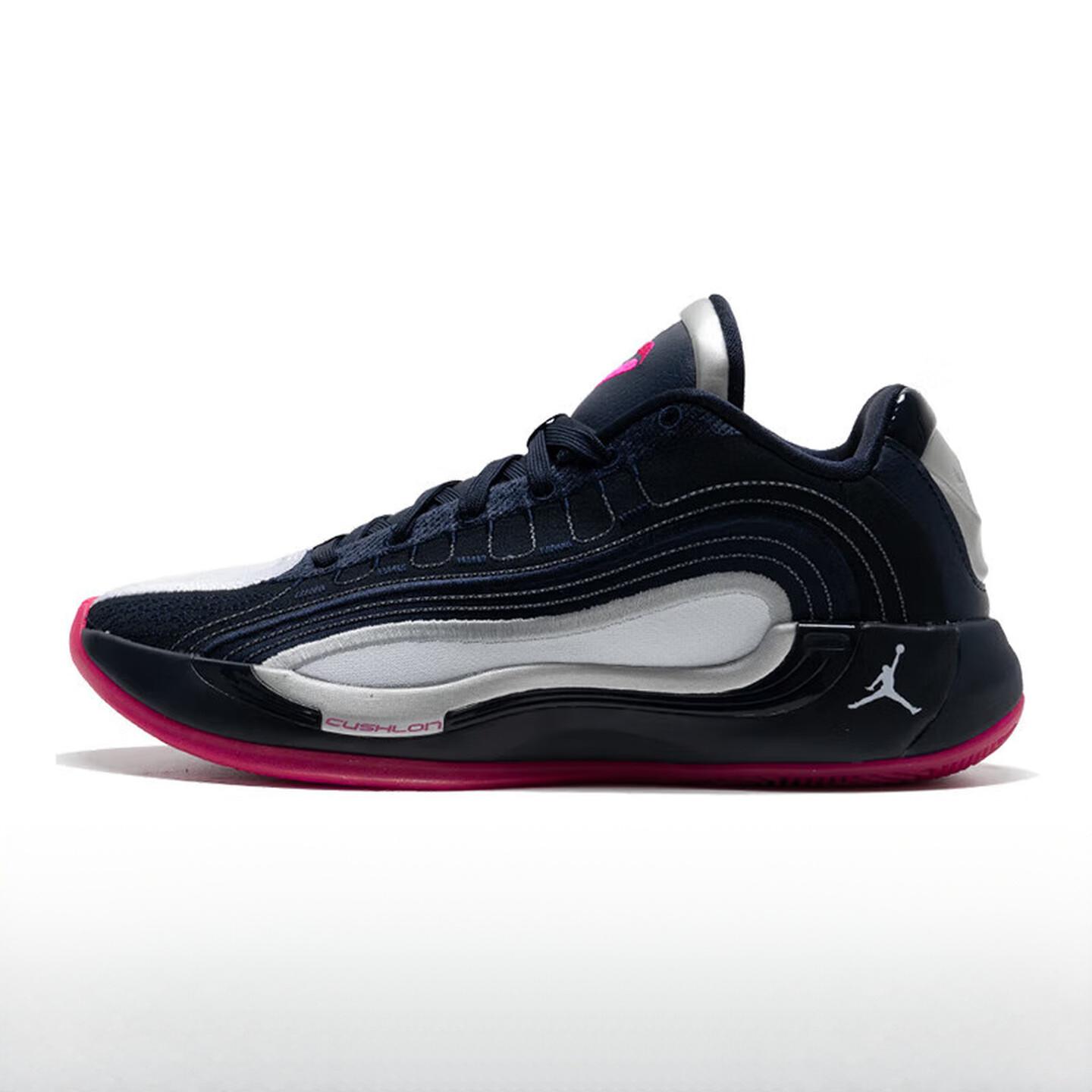 나이키 조던 루카 4 돈치치 4 패셔너블 다용도 미끄럼 - Men Shoes Jordan 4 리뷰 및 가격
