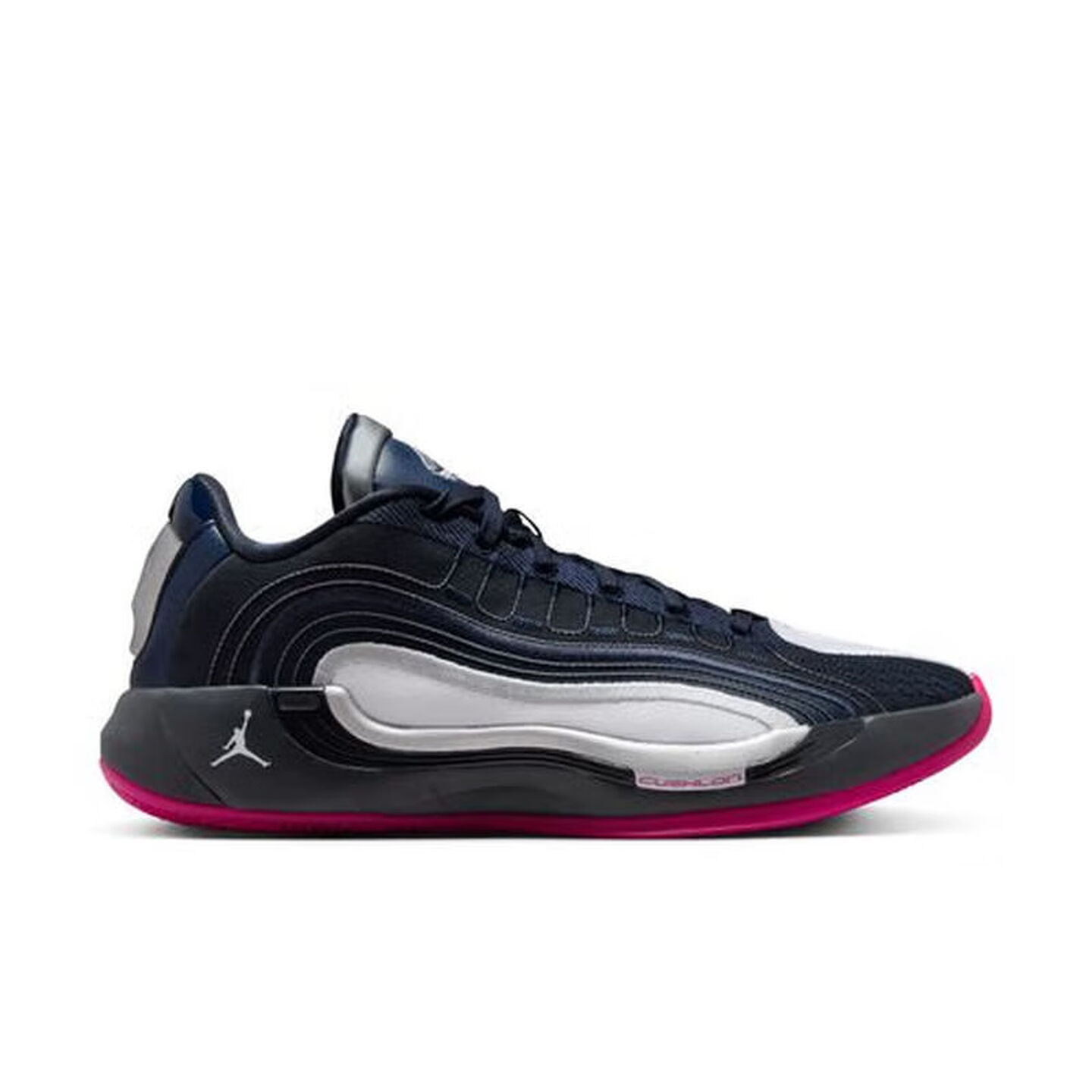 나이키 조던 루카 4 돈치치 4 패셔너블 다용도 미끄럼 - Men Shoes Jordan 4 리뷰 및 가격