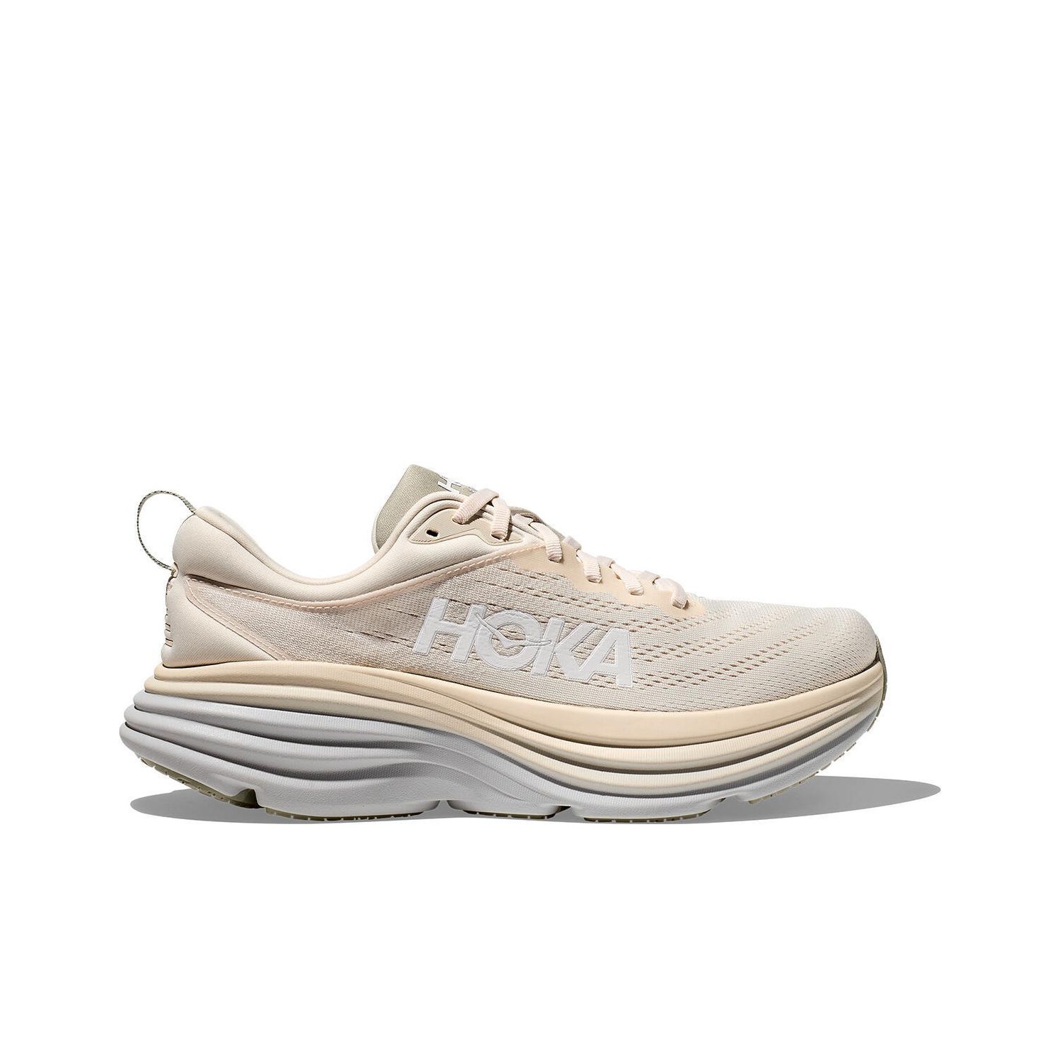 HOKA ONE ONE 본디 8 런닝화 남성용 로우탑  - Men'S Shoes Hoka 리뷰 및 가격