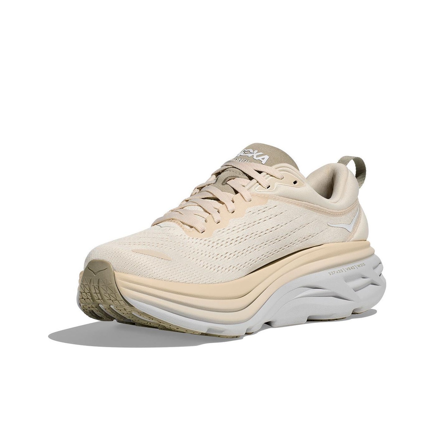HOKA ONE ONE 본디 8 런닝화 남성용 로우탑  - Men'S Shoes Hoka 리뷰 및 가격