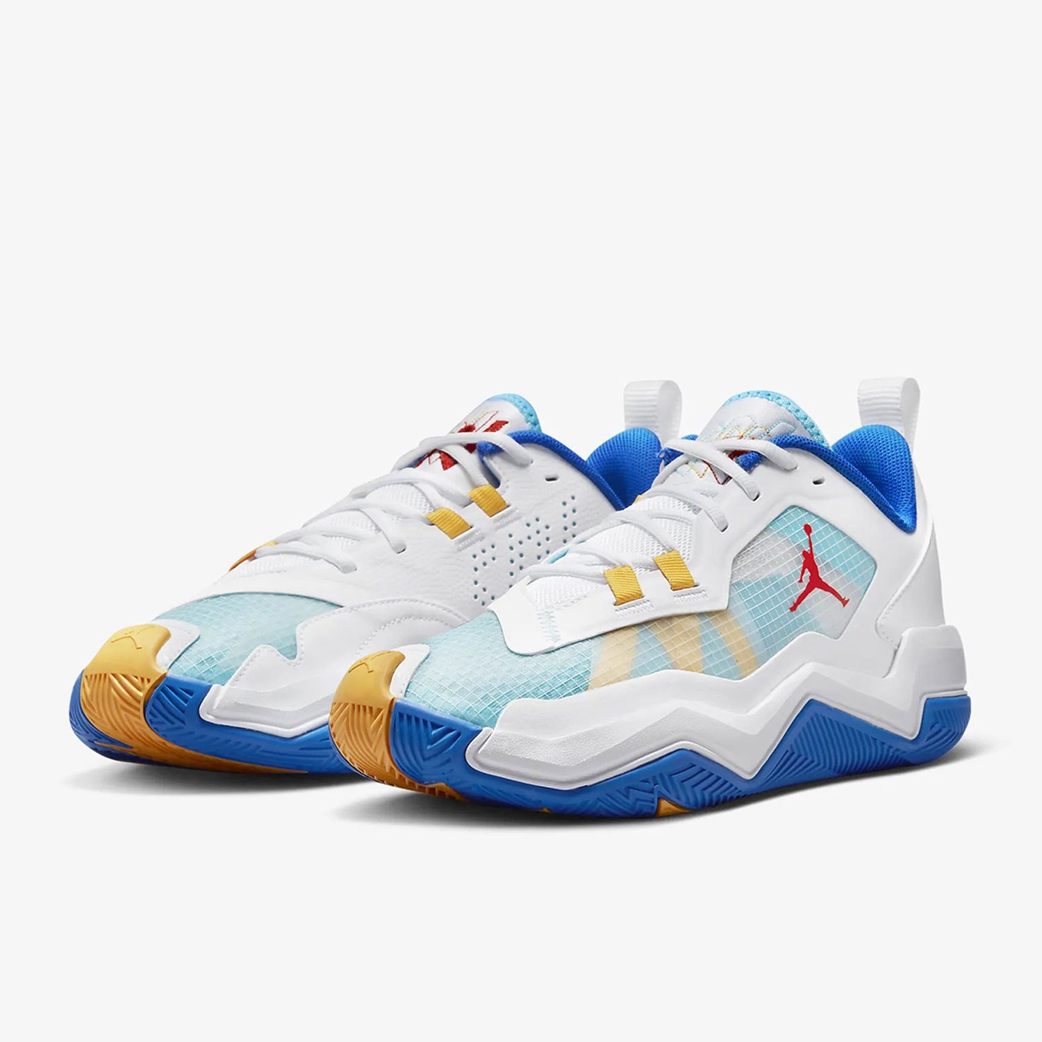 정품 나이키 조던 원 테이크 4 PF 남성용 농구화 D - Men Shoes Jordan 4 리뷰 및 가격