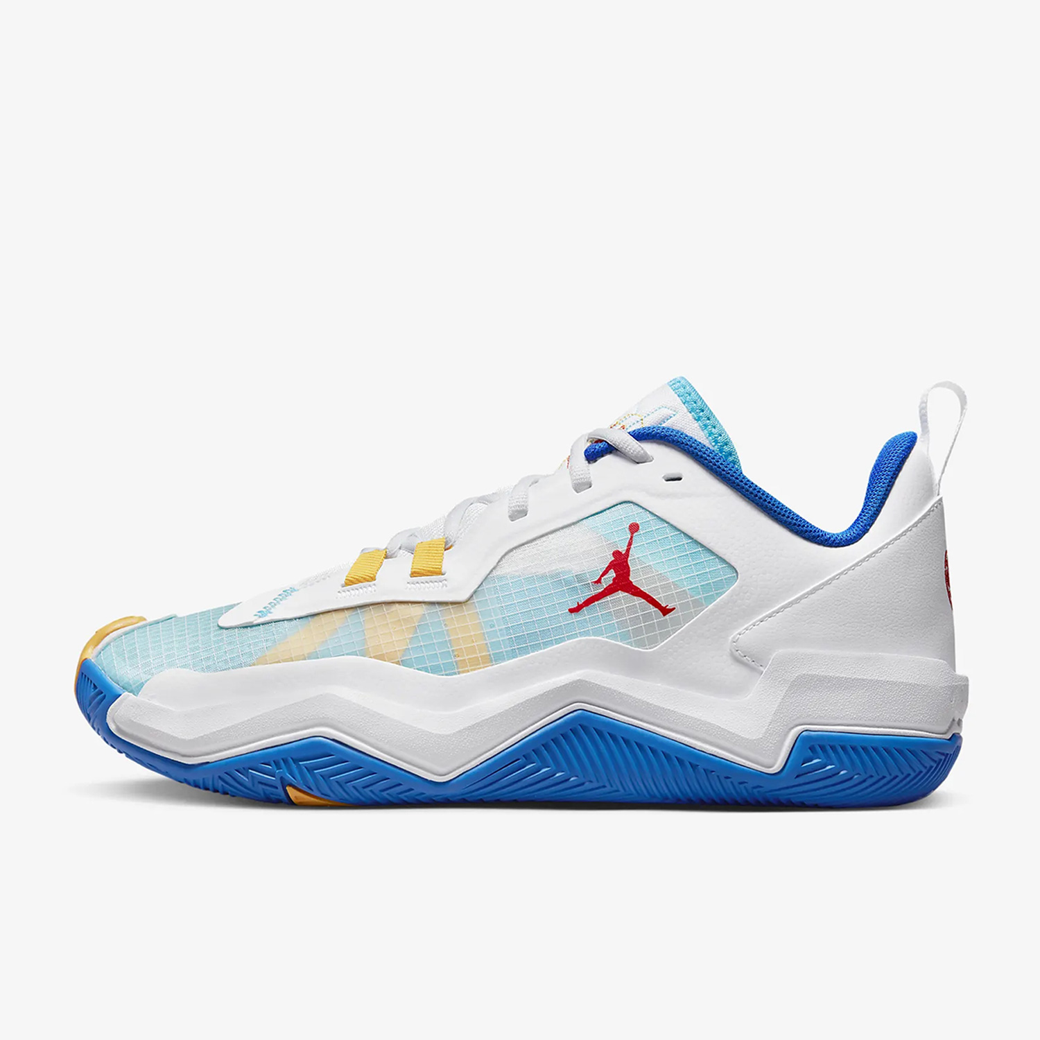 정품 나이키 조던 원 테이크 4 PF 남성용 농구화 D - Men Shoes Jordan 4 리뷰 및 가격