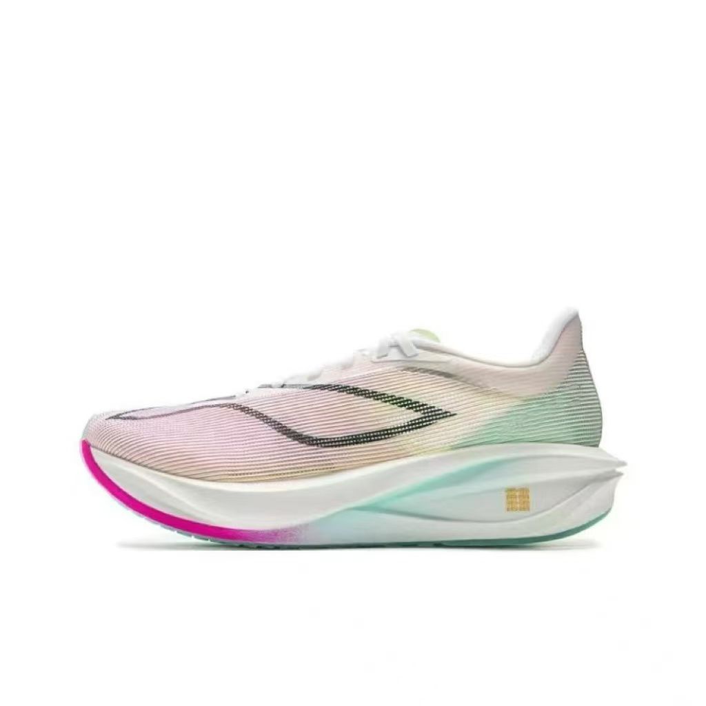 새로운 초경량 남성 스포츠 신발 가볍고 통기성이 뛰어난 - Men'S Training Shoes 리뷰 및 가격