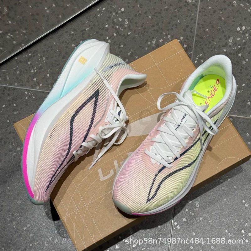 새로운 초경량 남성 스포츠 신발 가볍고 통기성이 뛰어난 - Men'S Training Shoes 리뷰 및 가격