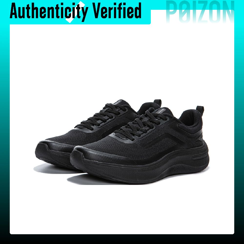 에르케 다양한 디자인의 트레이닝용 러닝화, 남성용 로우 - Men'S Shoes Variety 리뷰 및 가격