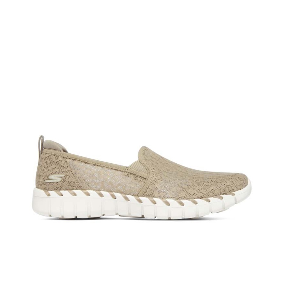 스케쳐스 GOwalk 스마트 2 스웨이드 소재, 마모  - Men'S Shoes Smart 리뷰 및 가격