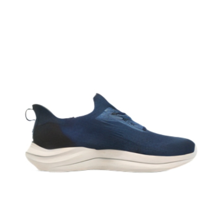 스케쳐스 스트리트웨어 트레이닝화, 남성용, 네이비 블루 - Men'S Training Shoes 리뷰 및 가격