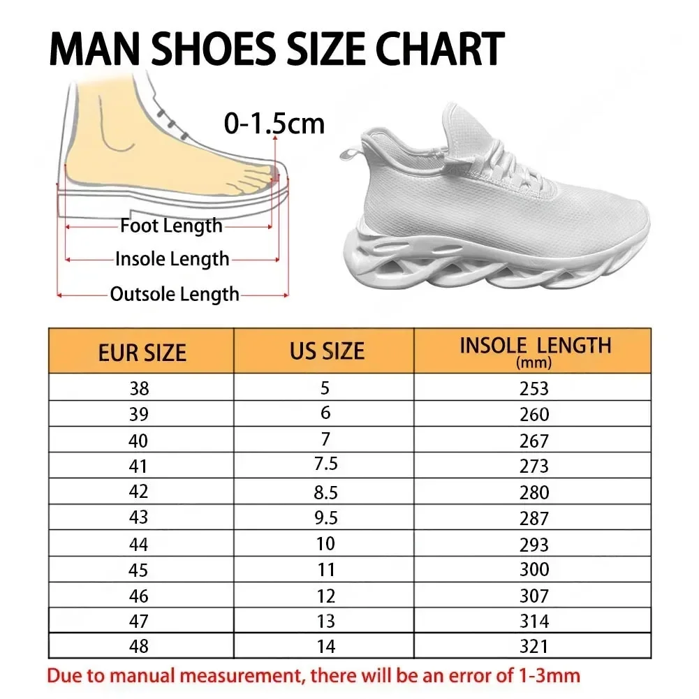 7.4 미국 국기 자유의 여신상 프린트 여성용 플랫 슈 - Men'S Shoes Liberty 리뷰 및 가격