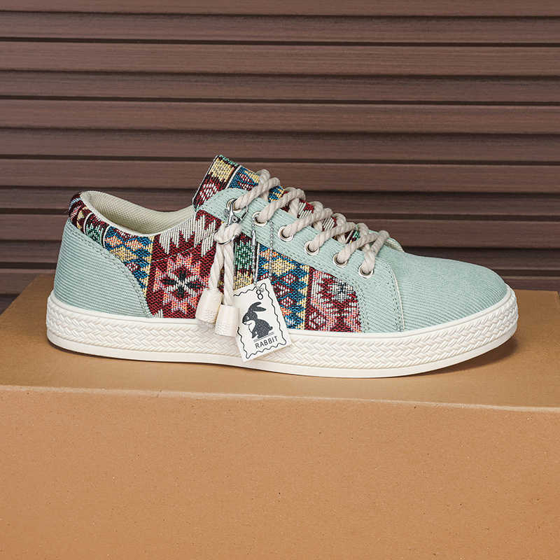 캠프 레지티밋 가죽 캐주얼 남성 드레스 슈즈 힐 웨딩  - Men'S Shoes Size 43 In Us 리뷰 및 가격