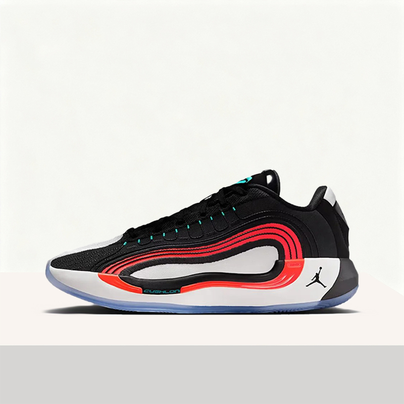 나이키 조던 루카 4 남성용 지지력이 뛰어나고 다재다능 - Men Shoes Jordan 4 리뷰 및 가격